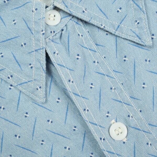 Size【15.5】 At Last ＆ Co アットラスト/BUTCHER PRODUCTS