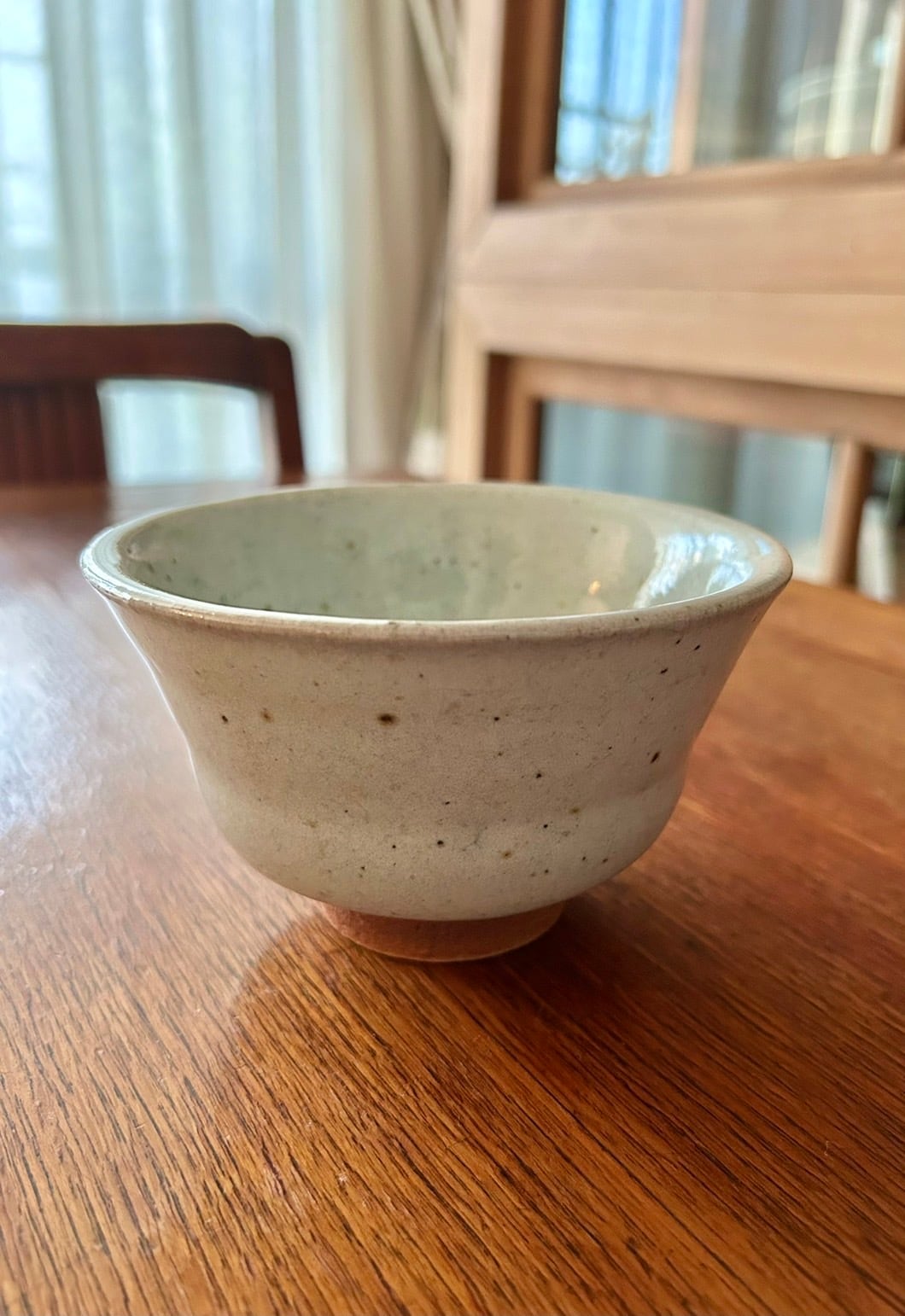 益子焼 成井窯 鉢a｜Mashiko Ware, Narui Kiln, Bowl a | うつわ 雑貨