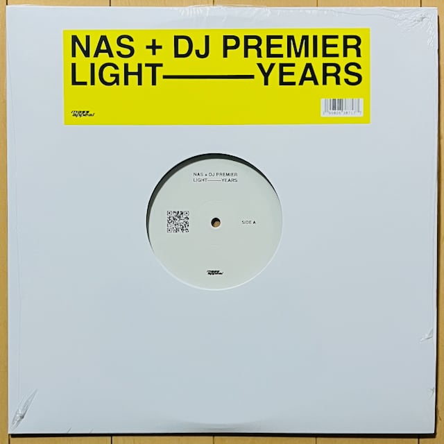 FREESTYLE PROFESSORS 500枚限定LP CD付き 00'S | VINYL DEALER 【公式