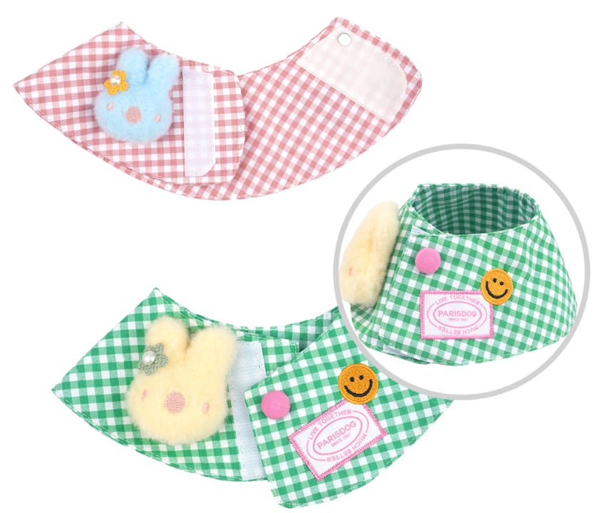 buddy cape cap set 2color / 犬用 帽子 ケープ バンダナ スカーフ アクセサリー ドッグウェア ペット用 cap 被り物 お揃い お出かけ お揃い 撮影会