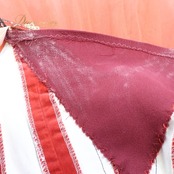 バレエ 衣装 まとめ売り 5点セット チュチュ 赤 コンクール 発表会 ドンキ キトリ エスメラルダ ブラウン系 レッド系 オレンジ系 ジュニア 子供 赤いチュチュ 発表会衣装 コンクール衣装 セット販売 ダンス衣装 子供用バレエ衣装 ベロア素材 キトリ衣装 エスメラルダ衣装 コンクール用衣装 バレエセット まとめ売り衣装 ジュニア衣装