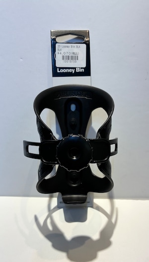 【 Looney Bin】ボトルケージ 【 Looney Bin】ボトルケージ