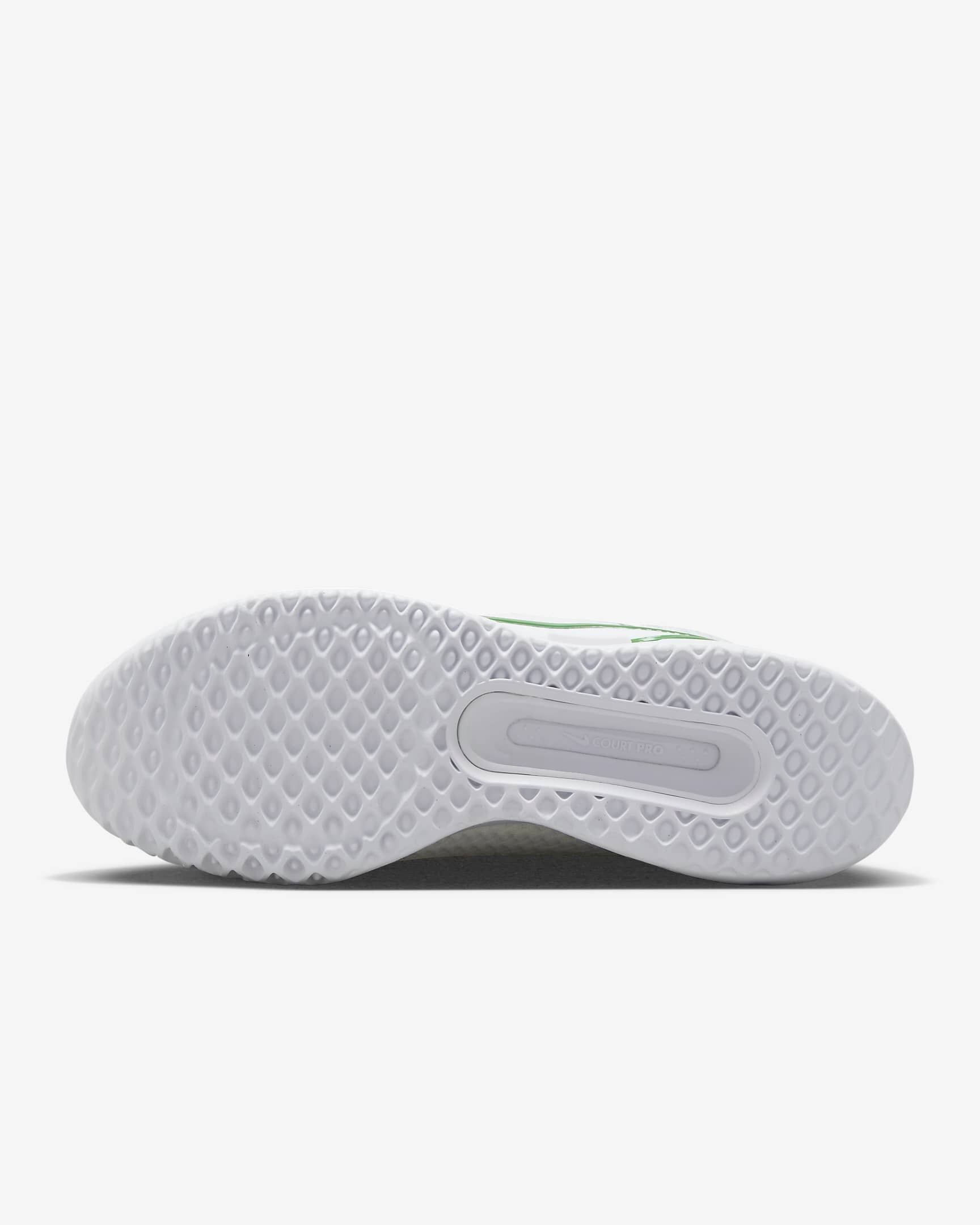 NikeCourt Zoom Pro ナイキ | jordan_sneakers