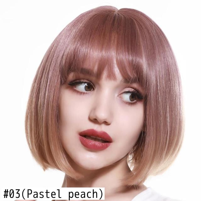 フォンテーヌウイッグ，ショート部分ウイッグ大幅値下げ最終 ウィッグ