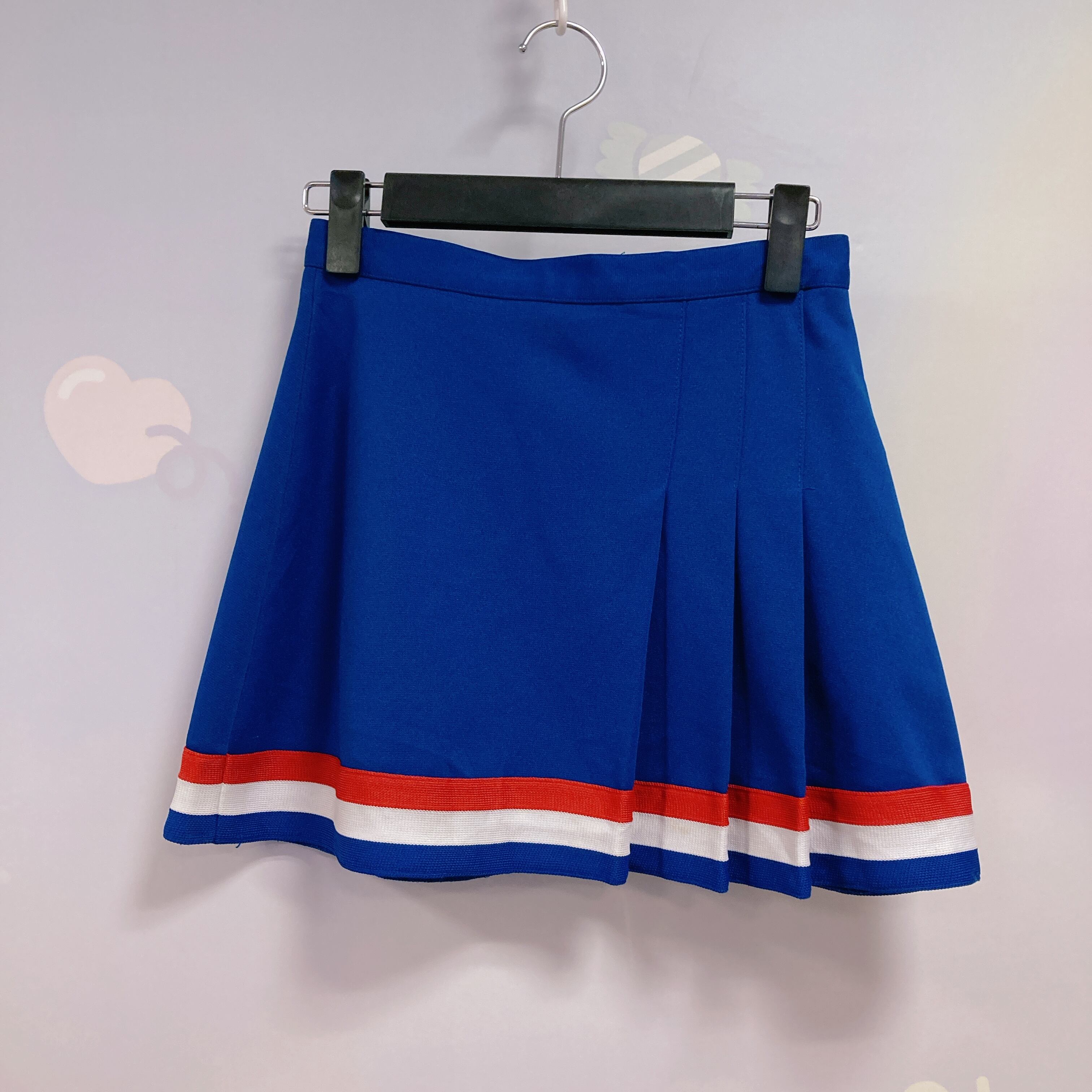 Vintage 洋服 | Spank!