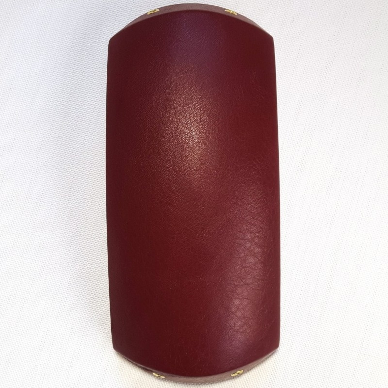 胴掛け 津軽用(エンジ)/sao-am_cube230