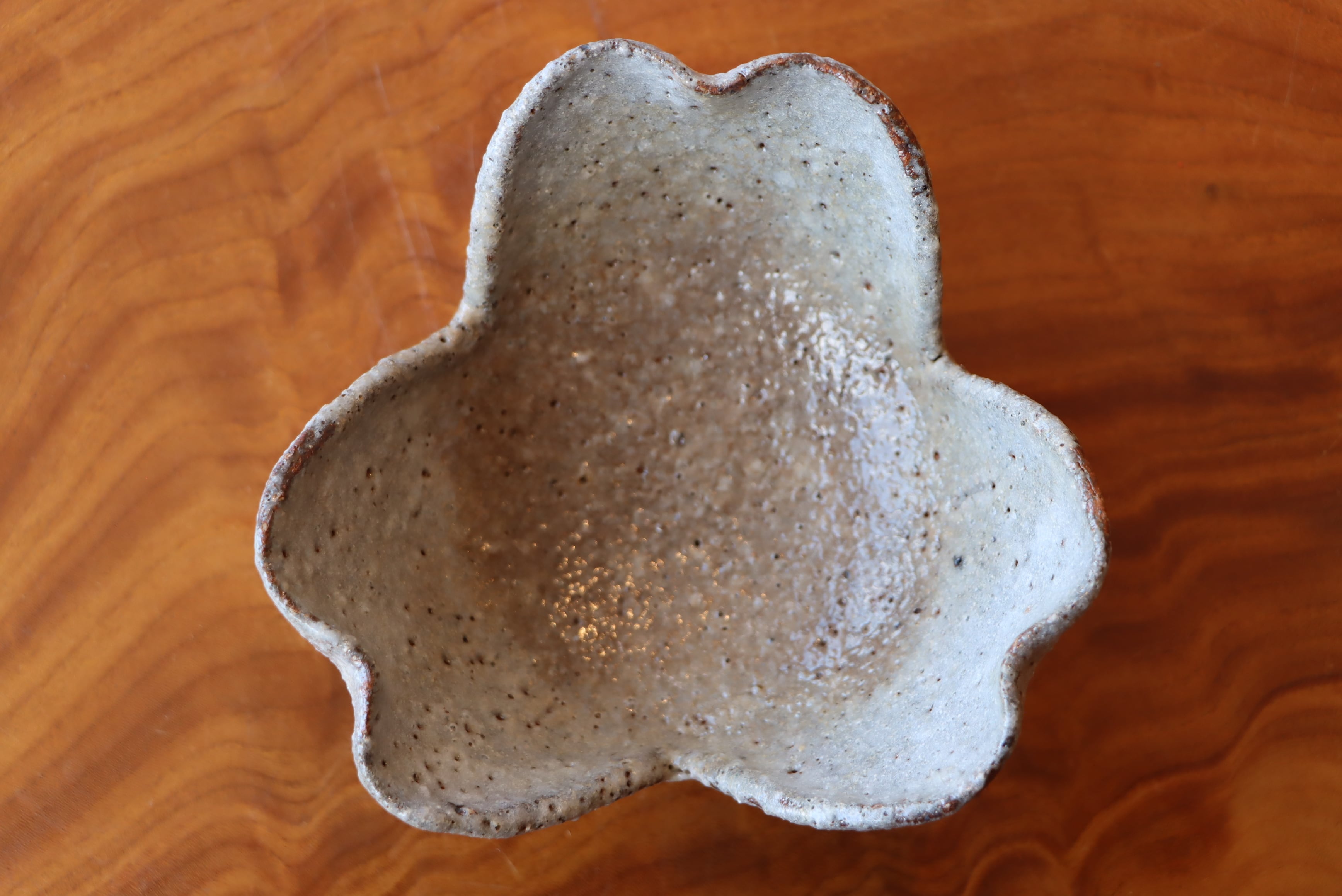 杉原祥公 桜 累箱（かさねばこ） 丹波立杭焼 共箱付 杉原祥公 桜 累箱（かさねばこ） 丹波立杭焼 共箱付 杉原祥公 桜 累箱