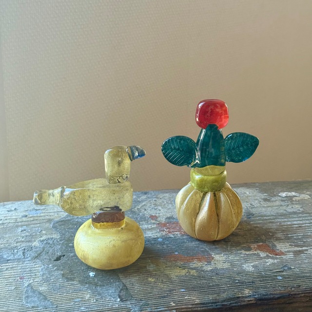 常盤 杏奈 tori-2