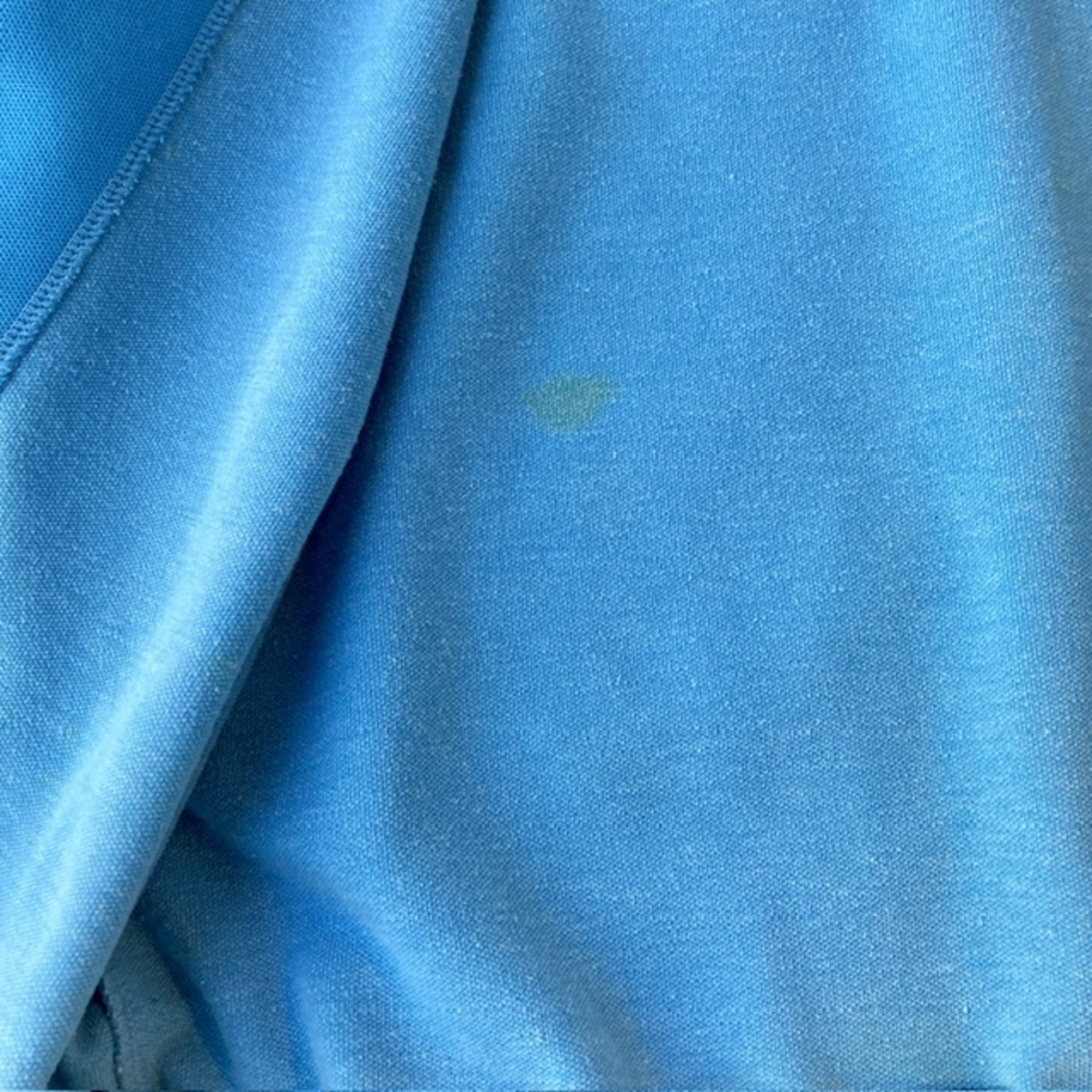 adidas トラックジャケット 西ドイツ製 70s 画像12