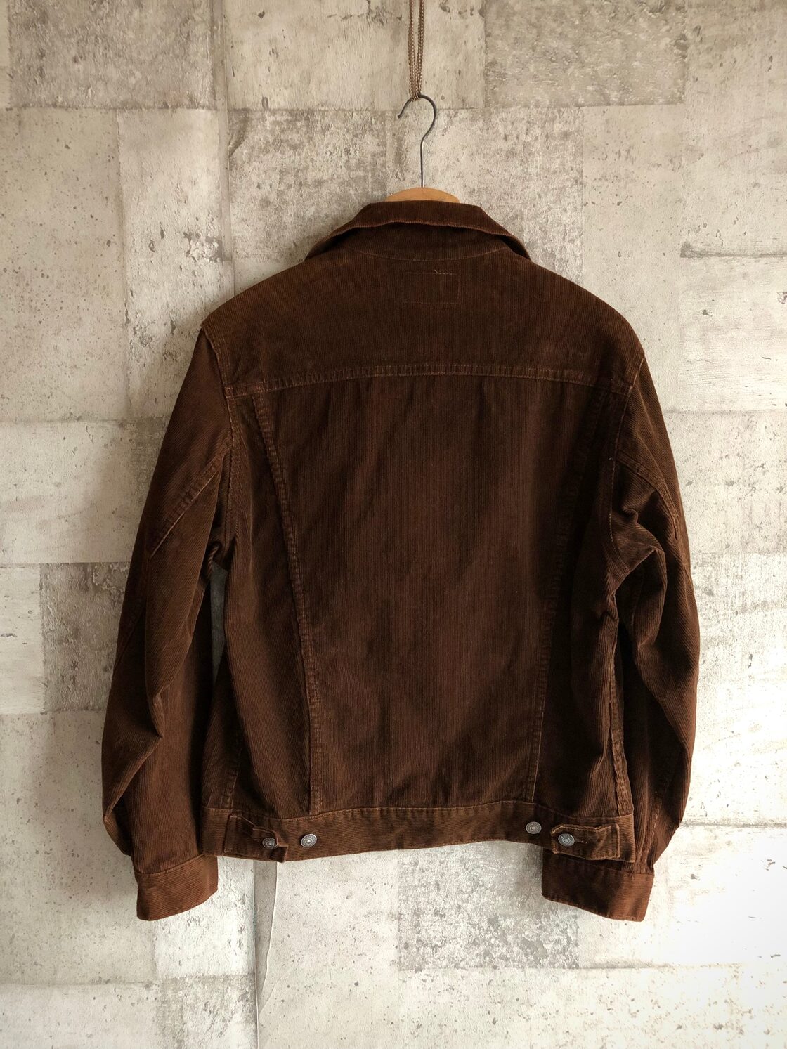 80s USA製 LEVI