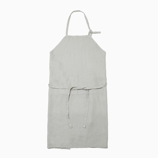 FULL APRON　N212A001