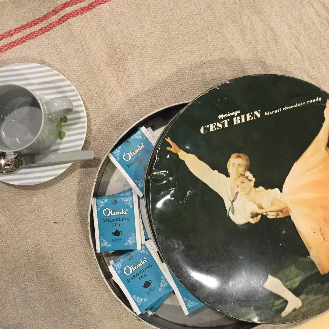 MORINAGA カンウォーマー レトロ 当時物 MORINAGA カンウォーマー レトロ 当時物