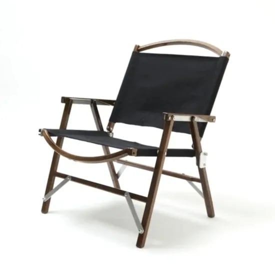 【代引可】 期間限定セール】 Kermit WALNUT カーミットチェア Chair テーブル・チェア・ハンモック