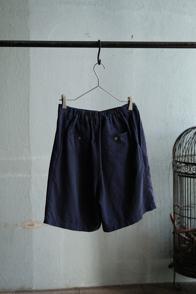 Utah/"croft & barrow" golf shorts