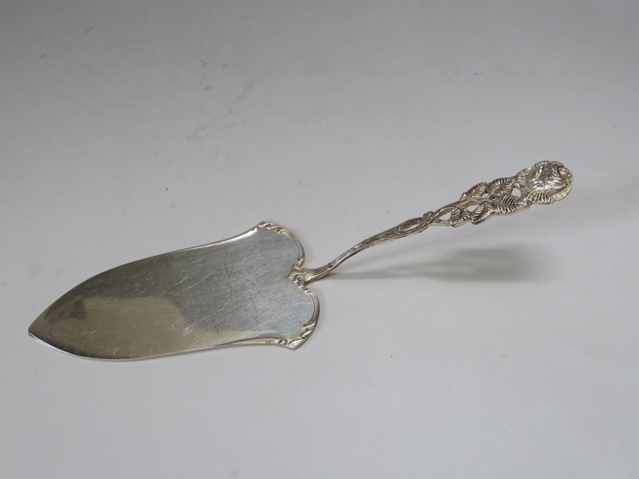 a5fbb55dc7b1a5ddd481948b055715