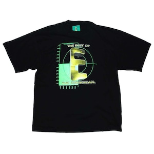 1997『The Best Of The Energiehal』T-shirts