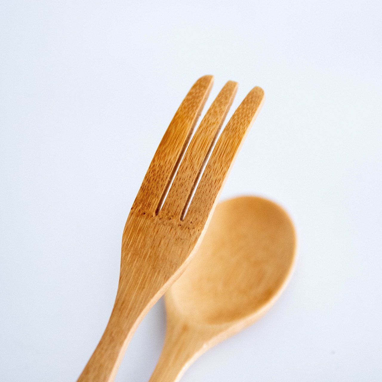 Bamboo tong/トング/キッチン雑貨/竹/調理器具