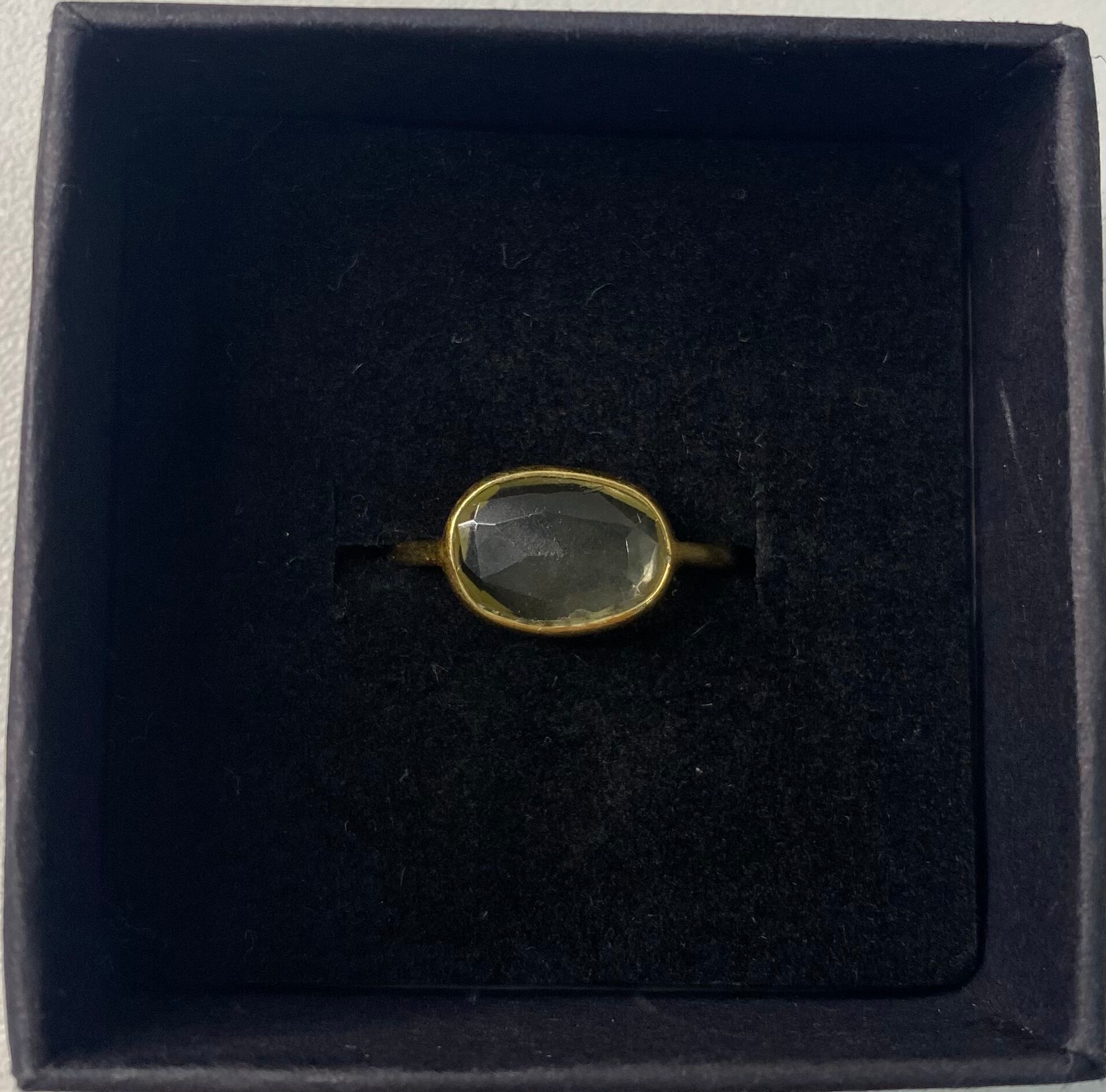 pomimi33様 5/12ご購入分 シトリン 9号