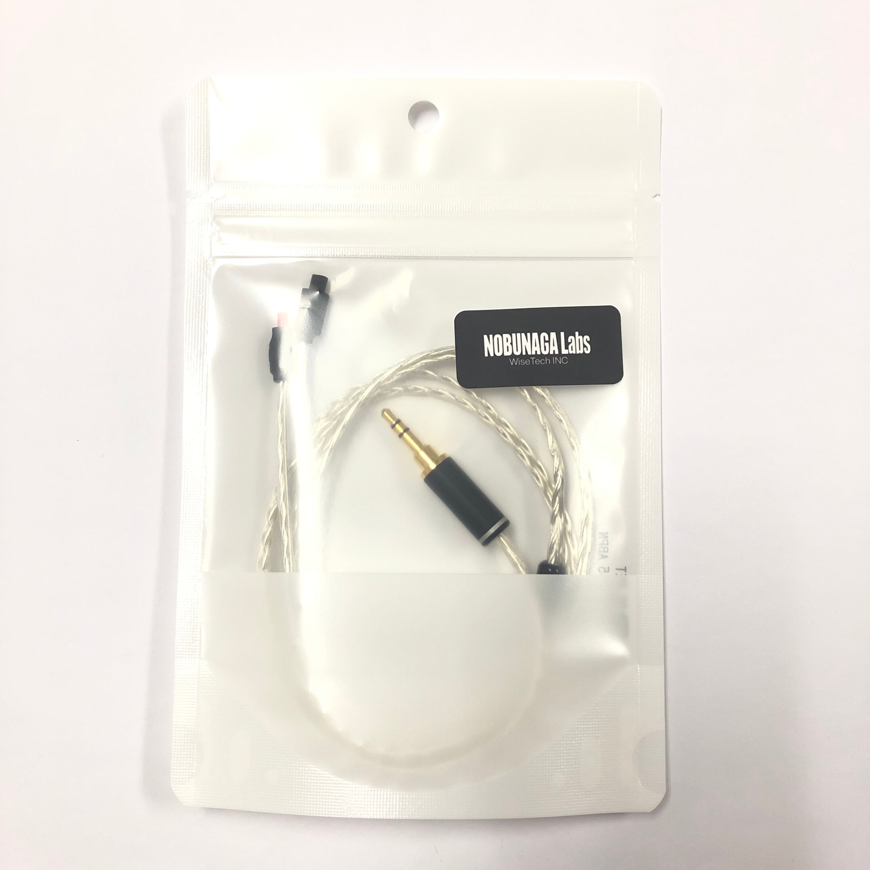 ATH 01 IM02 IM03 IM04 IM50 IM70 ケーブル MOGAMI 2944 八芯 ブレイド