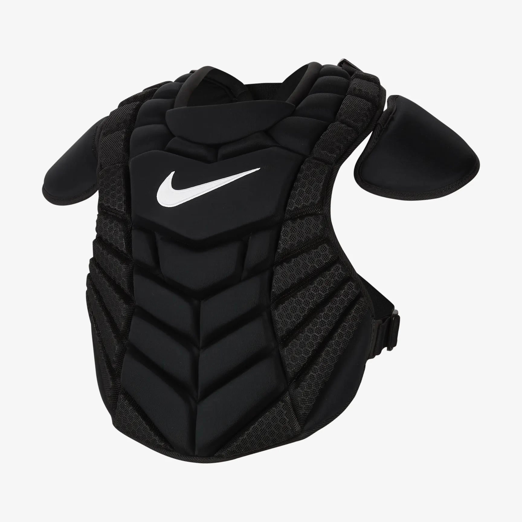 日本未発売】 ナイキ NIKE 硬式用 キャッチャー プロテクター 日本未発売】 ナイキ NIKE 硬式用 キャッチャー プロテクター