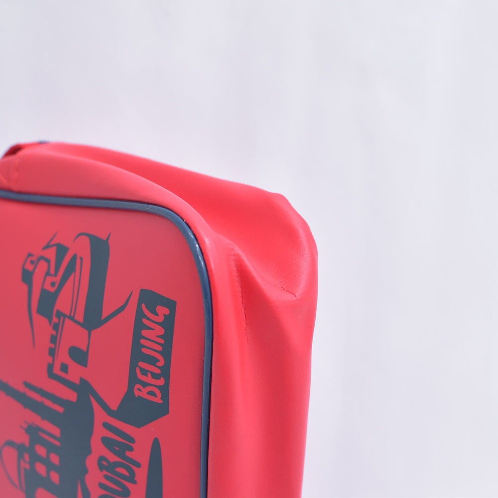 Used エミレーツ航空 アメニティ Emirates lonely planet kids