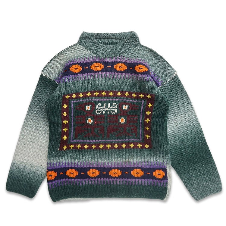 セーター | 古着屋SLAT オンラインショップ 【古着通販】｜東京 高円寺