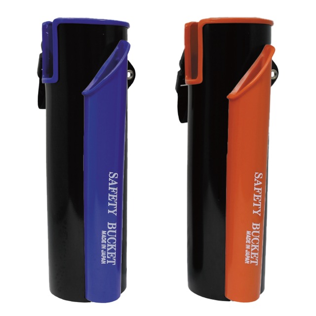 セーフティーバケット　右用/コンビ用