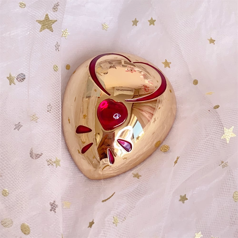 コスプレアイテム 撮影用アイテム 東京ミュウミュウ 風 ミュウイチゴ