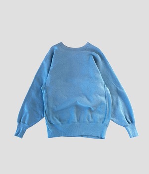 -Champion- Vintage 90s L Reverse Weave Sweat made in USA