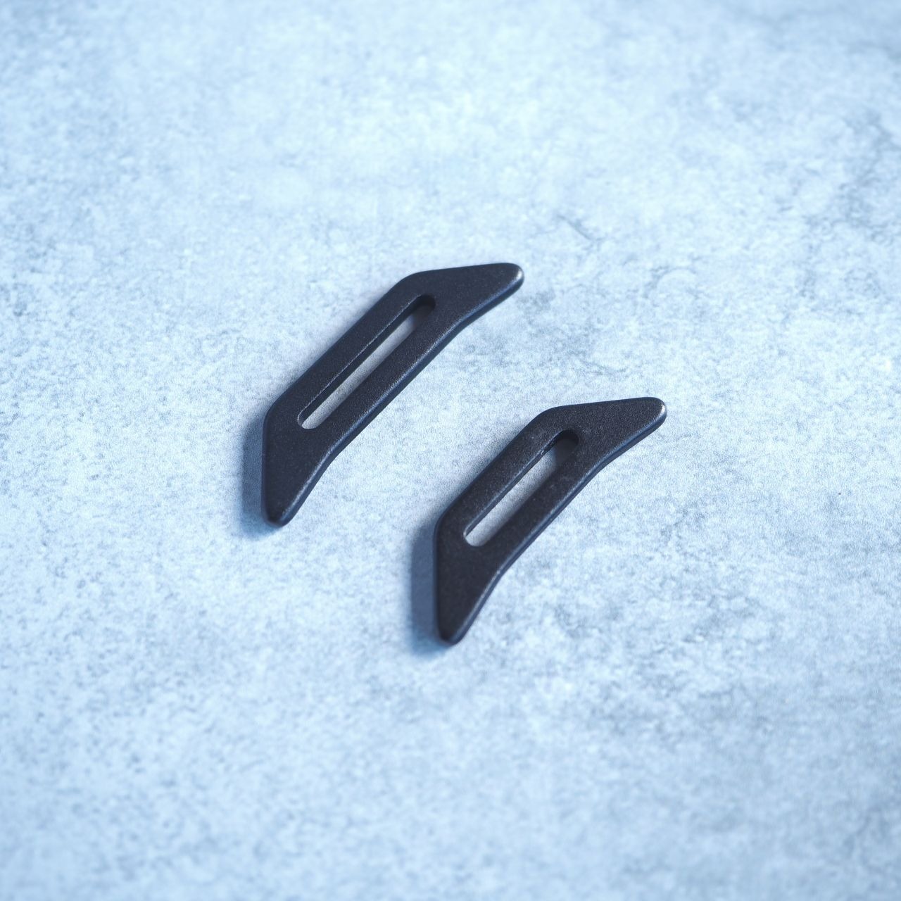 WeTOOL / Hawkeye Toggle 15・20・25mm 画像4