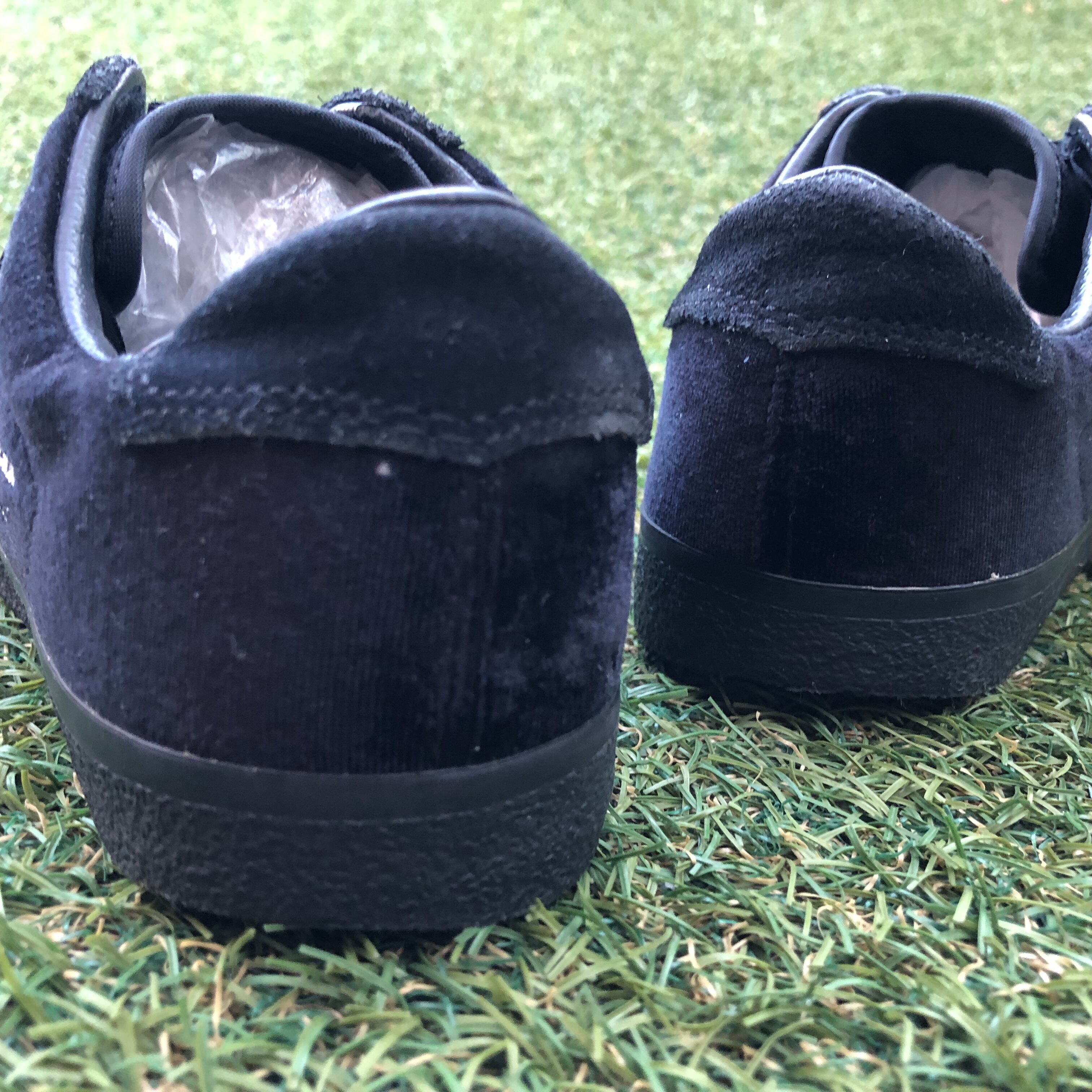 Onitsuka Tiger LAWNSHIP オニツカタイガー ローンシップ HW615 | PAY ID
