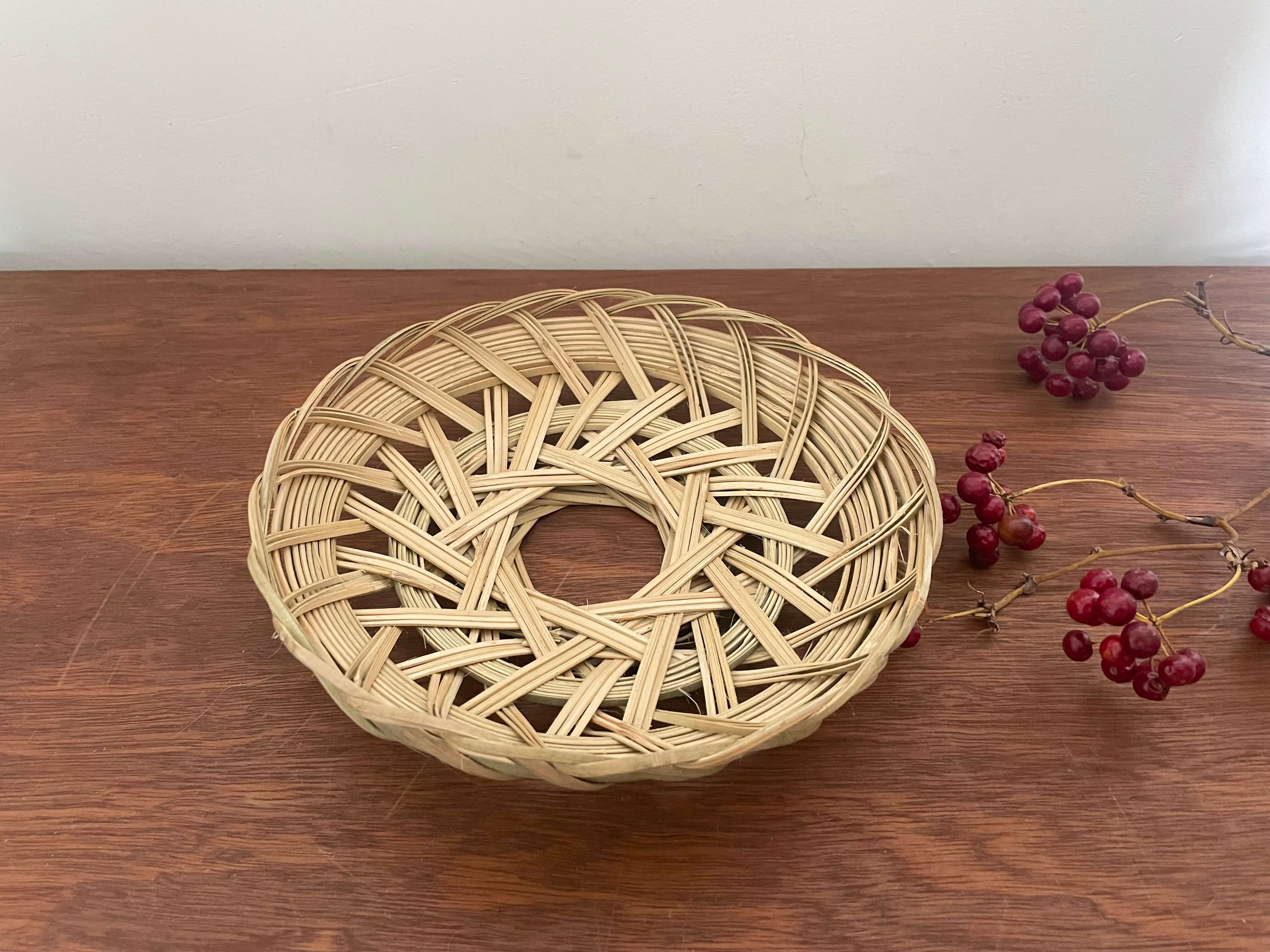 バンブーコースター （３）