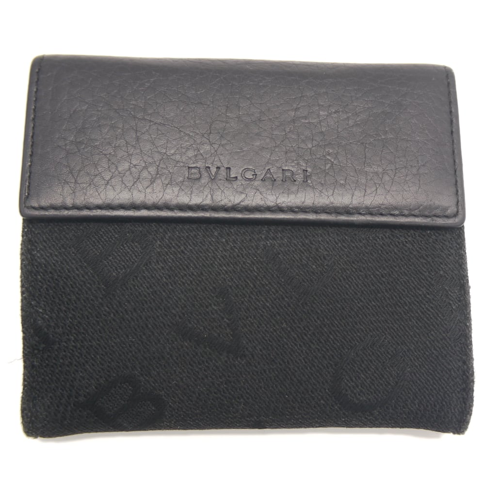 GUCCI グッチ/GGマ−モントカ−ドケ−ス/443127/493***/SAランク/93【中古】 中古・古着通販】GUCCI (グッチ) GGマーモント トップハンドル