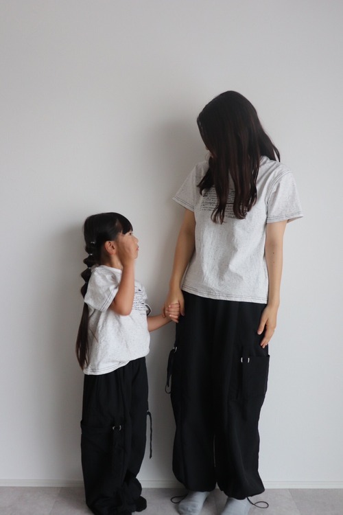 100-160 /  long journey T〔つぶつぶジャーニーT〕
