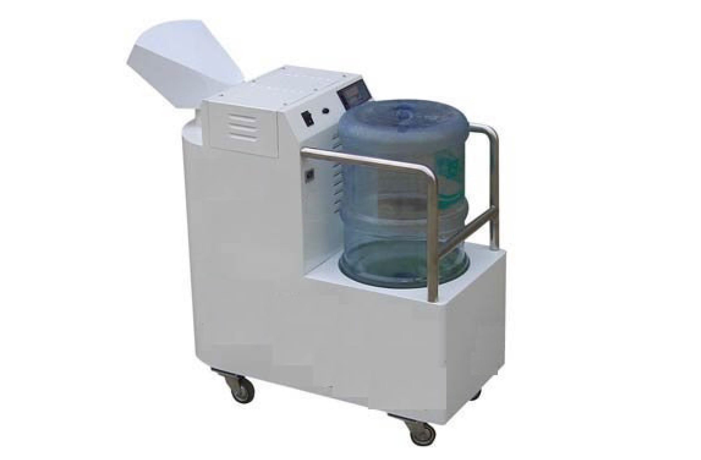 3本セット】コスプレ 十六夜咲夜 / 銀のナイフ / 東方Project log-cabin.jp