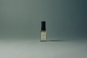 Essential Fragrance / in 042 Soft Veil / 30mL