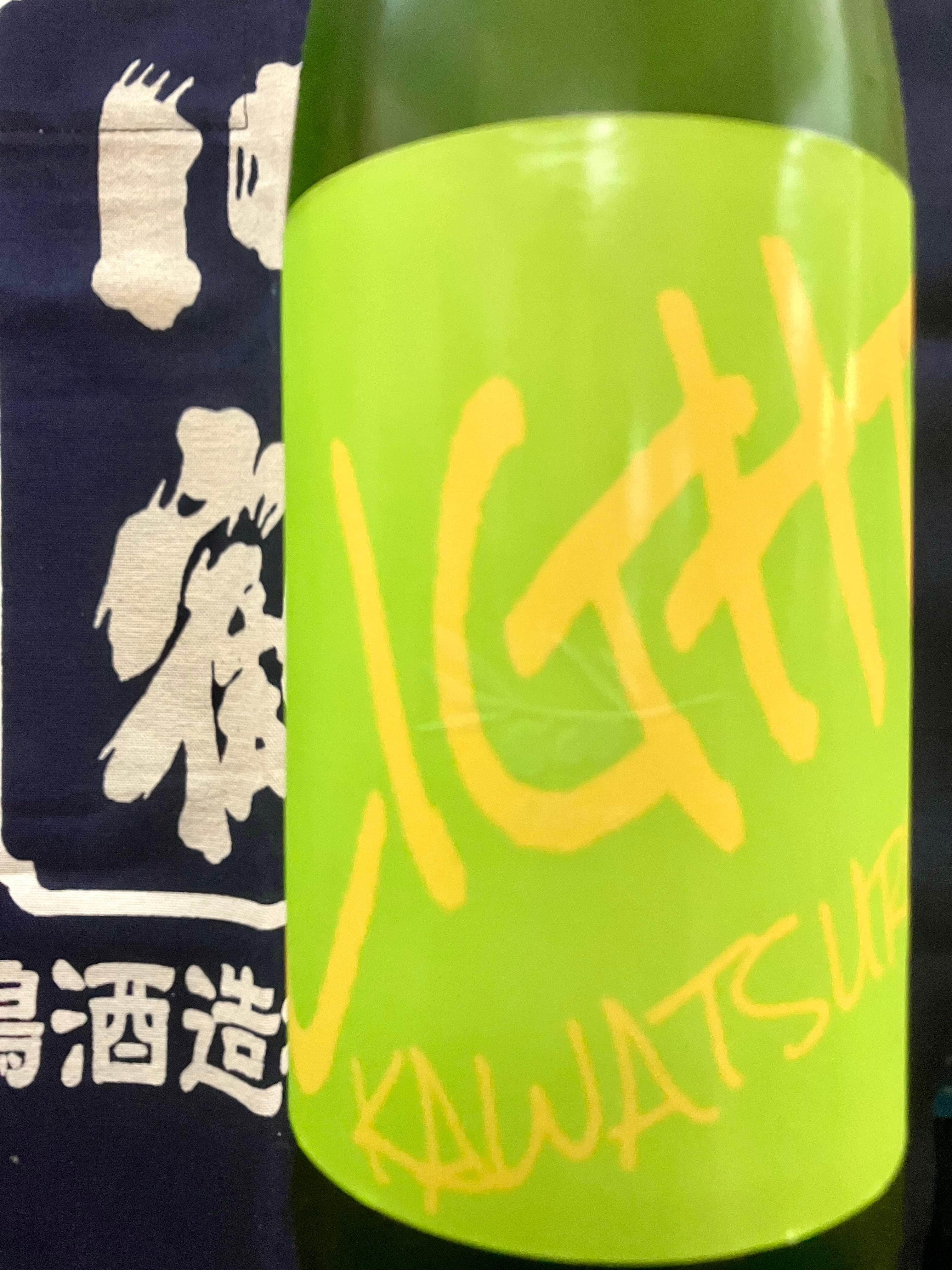 a60064a3eb14d187f525db0ffb3727