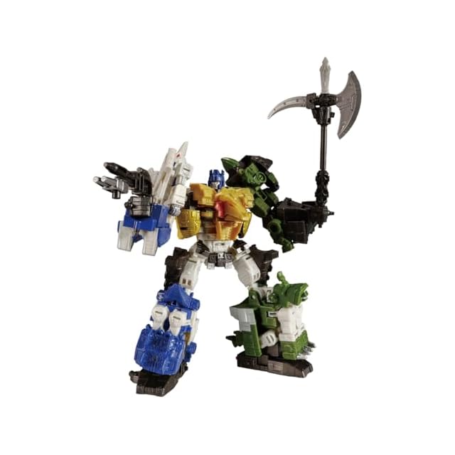 ♯Gdu14EJ燃えろ!!ロボコン1全5種 | Pay ID