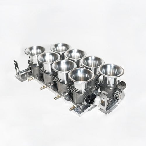 汎用　gt アンダーフラップ　ＡＫＲオリジナル type2 激安☆汎用GTアンダーフラップtype2 AKRオリジナル N2 D1GP