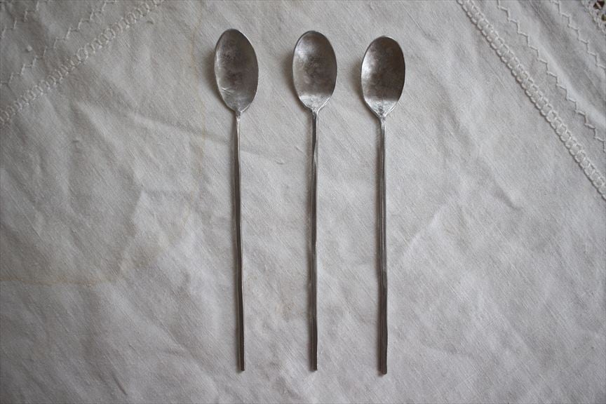 石井直人 独華陶邑 灰釉炊飯鍋 十場あすか 壺田亜矢 入手困難 石井直人 独華陶邑 灰釉炊飯鍋 十場あすか 壺田亜矢