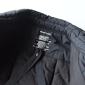product twelve / Primaloft Puffer Jacket