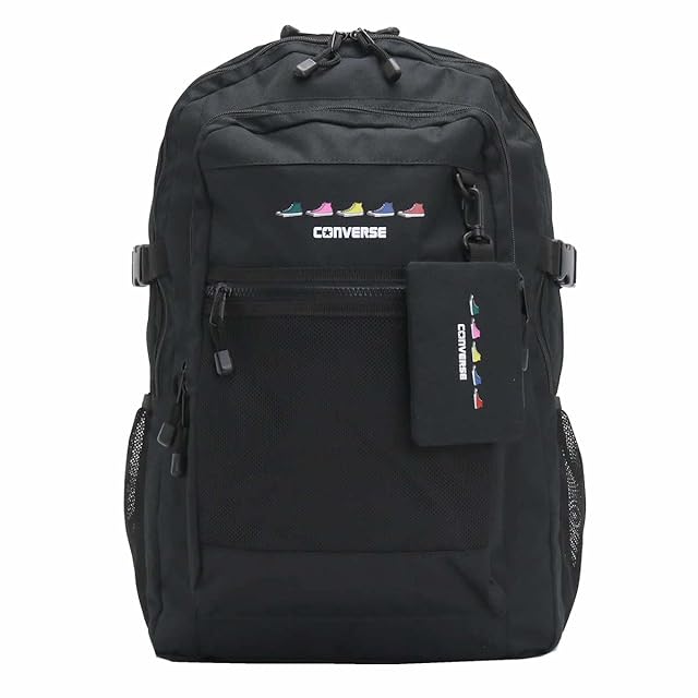 TRAVEL PACK / K906013 | PAY ID