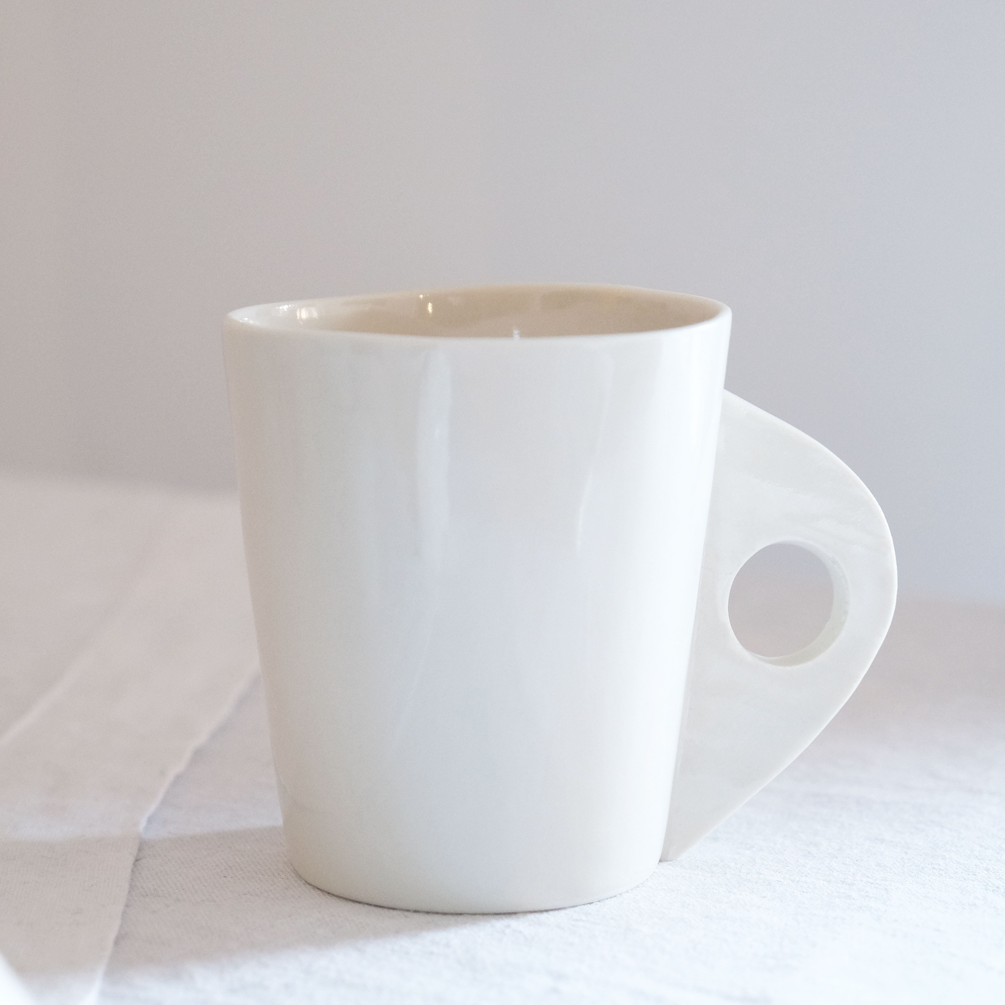 吉川千香子猫のオブジェ 吉川千香子猫のオブジェ 吉川千香子猫のオブジェ