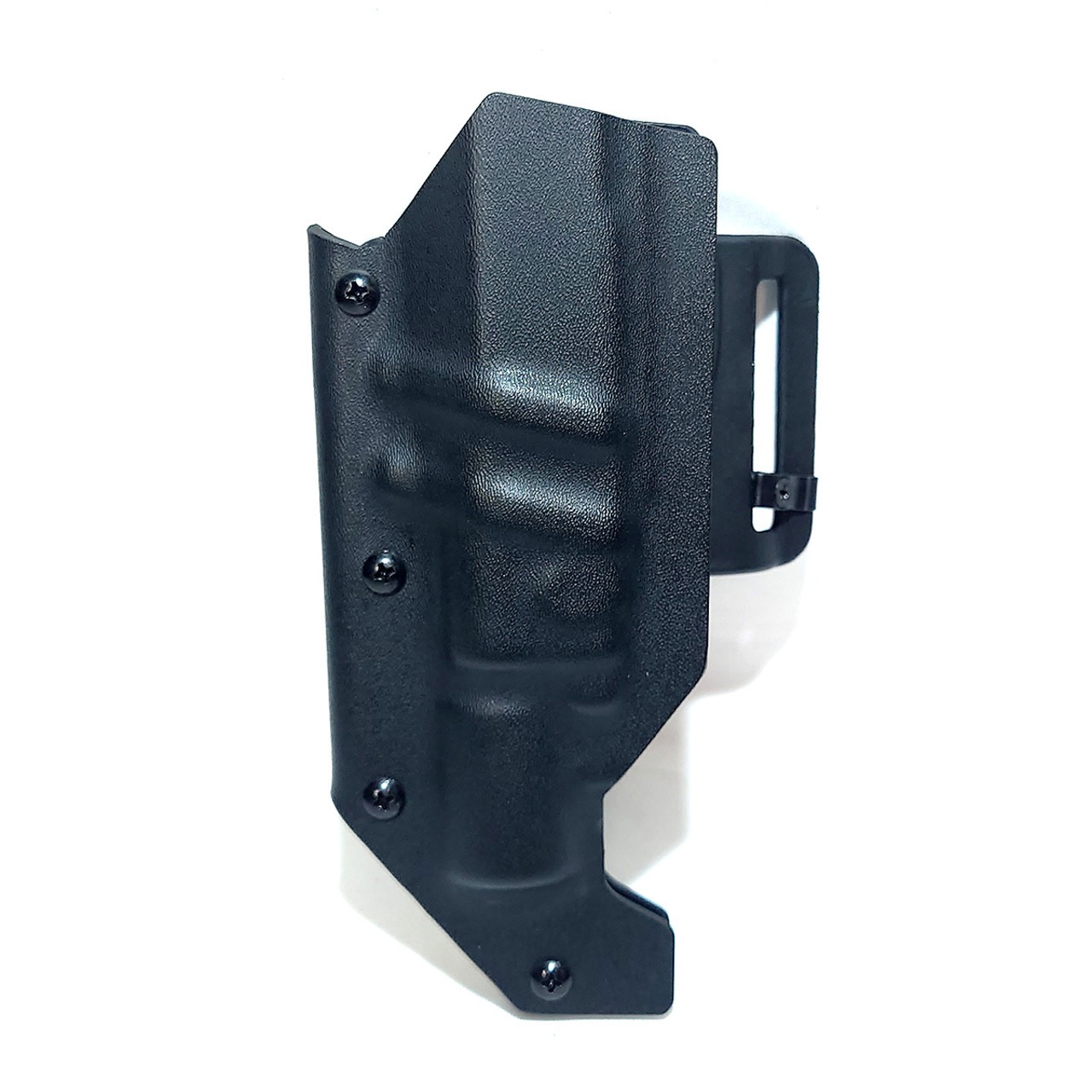 WoSporT カイデックスタクティカルホルスター Type-1 SF X300  BK