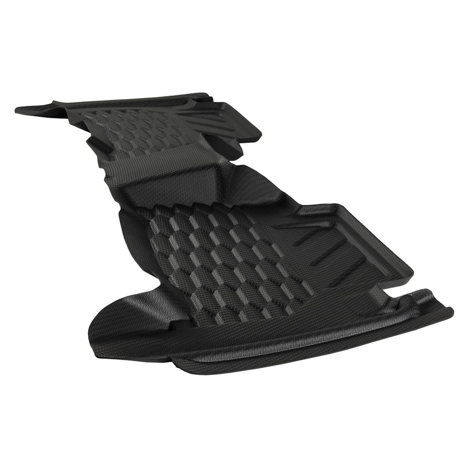ARBフロアマット ARB FJクルーザー 専用 ARBフロアマット | FD-camp 公式オンラインストア