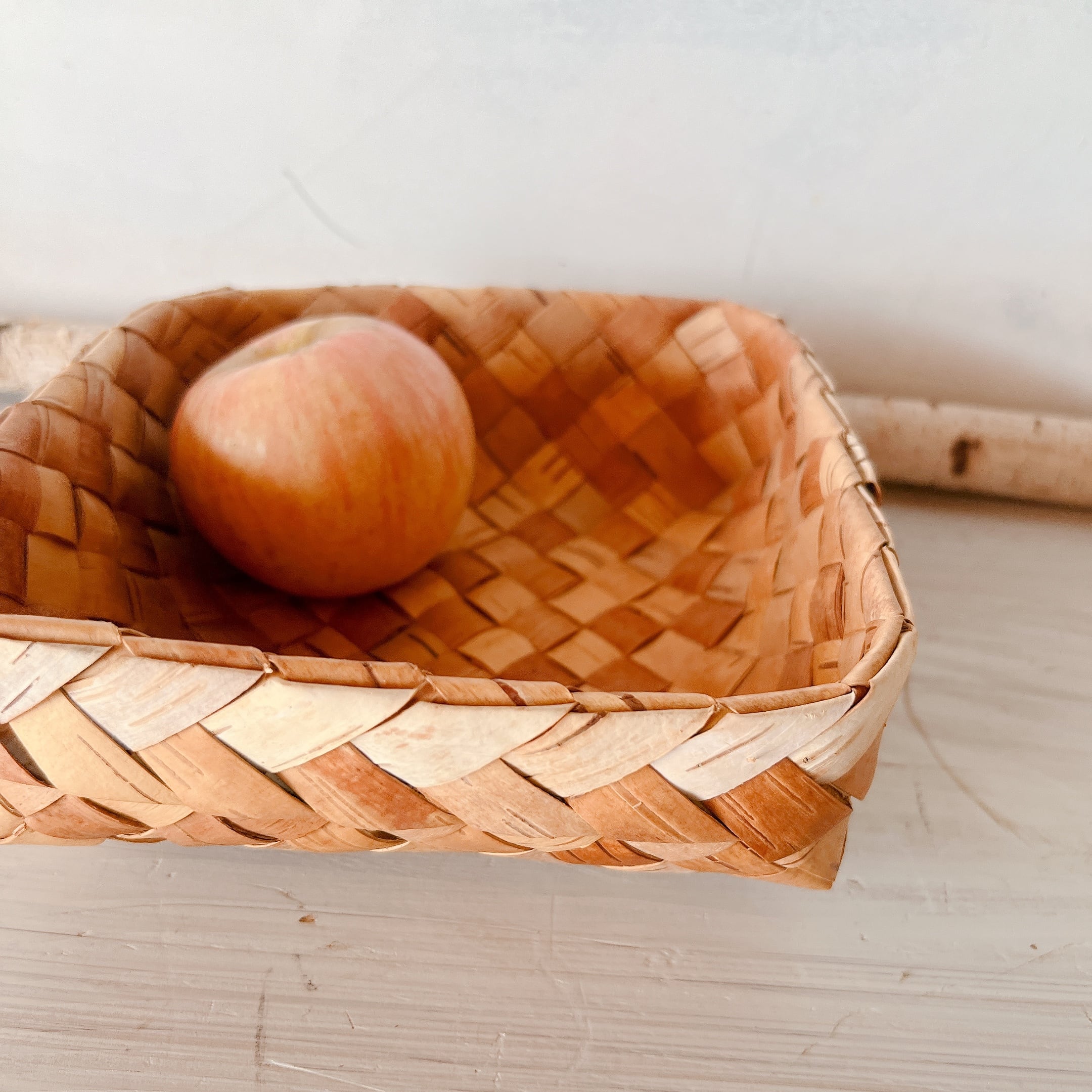 ブライトシュベルツ モビール トリオ レッド | Pay ID