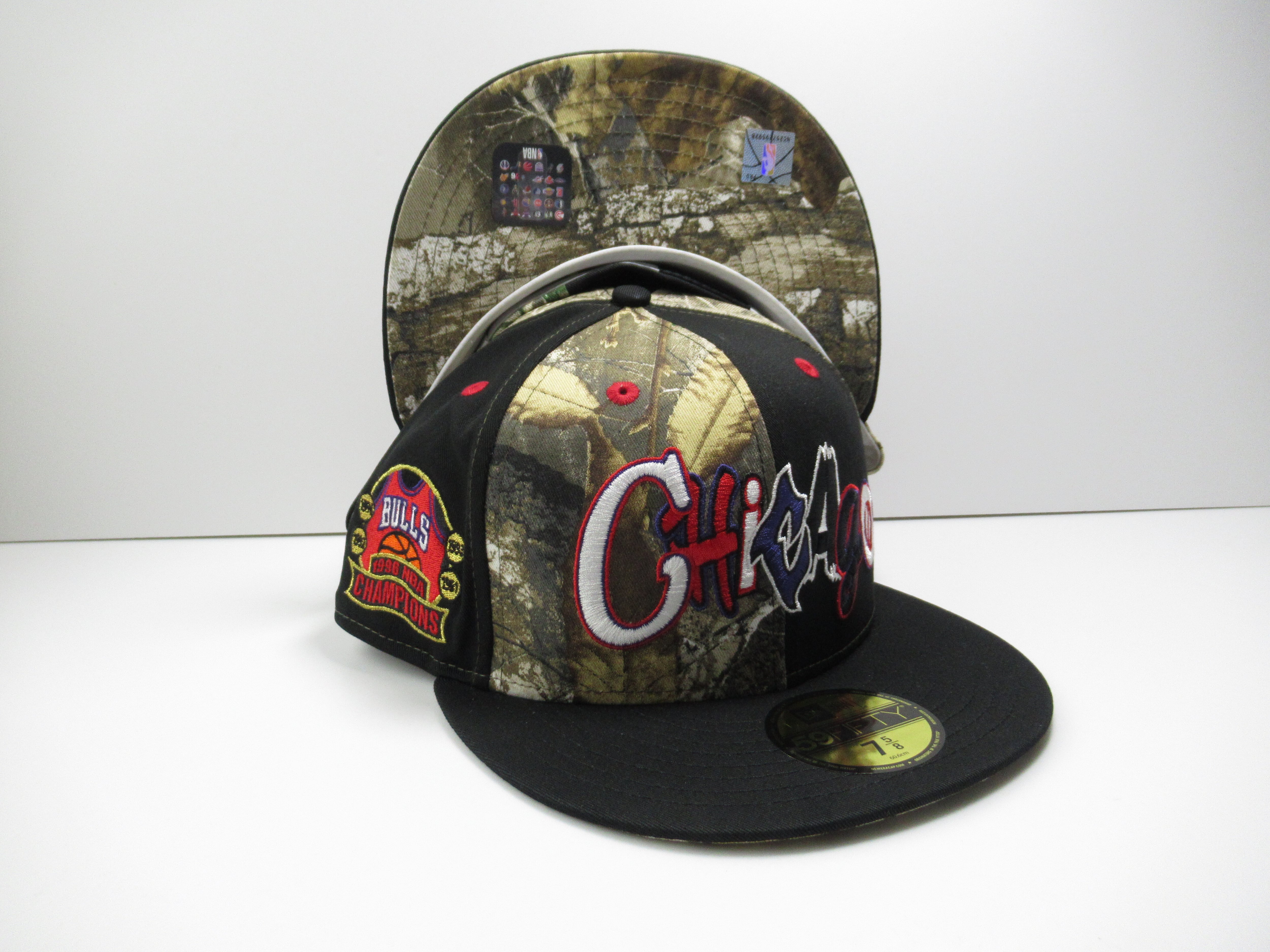 Exclusive NEW ERA 59fifty Milwaukee Brewers ミルウォーキー