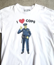 00s REAL SKATEBOARDS Tシャツ