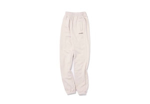 JM Basic Sweat Pants (JMSF2105-003)