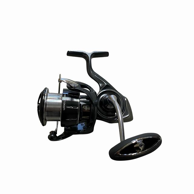 24ルビアス LUVIAS LT4000 XH【中古品】 | 東海つり具 公式オンライン